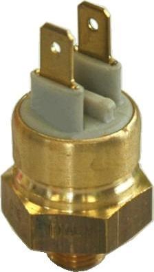 Meat & Doria 82611 - Coolant temperature Sensor car-mod.net