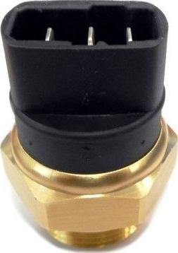 Meat & Doria 82680 - Temperature Switch, radiator / air conditioner fan car-mod.net