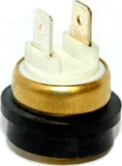 Meat & Doria 82634 - Temperature Switch, radiator / air conditioner fan car-mod.net