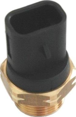 Meat & Doria 82636 - Temperature Switch, radiator / air conditioner fan car-mod.net