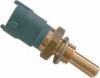 Meat & Doria 82092 - Sensor, oil temperature car-mod.net