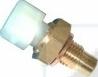 Meat & Doria 82044 - Coolant temperature Sensor car-mod.net