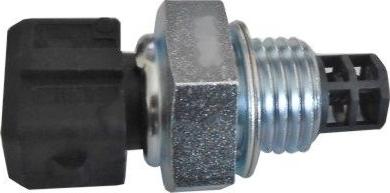 Meat & Doria 82046 - Sensor, intake air temperature car-mod.net