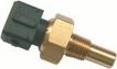 Meat & Doria 82060 - Coolant temperature Sensor car-mod.net