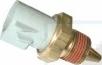 Meat & Doria 82068 - Coolant temperature Sensor car-mod.net