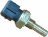 Meat & Doria 82062 - Coolant temperature Sensor car-mod.net