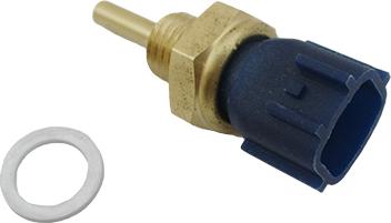 Meat & Doria 82014 - Coolant temperature Sensor car-mod.net