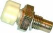 Meat & Doria 82088 - Coolant temperature Sensor car-mod.net