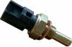 Meat & Doria 82032 - Sensor, oil temperature car-mod.net