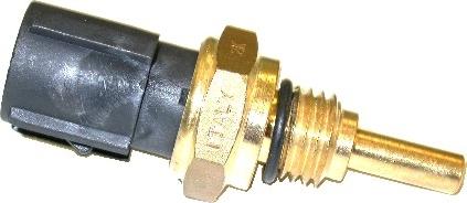 Meat & Doria 82029 - Coolant temperature Sensor car-mod.net