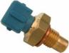 Meat & Doria 82075 - Coolant temperature Sensor car-mod.net