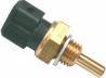 Meat & Doria 82078 - Coolant temperature Sensor car-mod.net