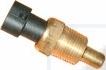Meat & Doria 82 077 - Coolant temperature Sensor car-mod.net