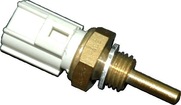 Meat & Doria 82194 - Coolant temperature Sensor car-mod.net