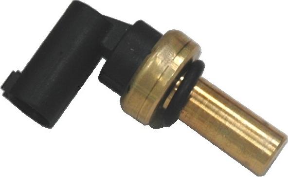 Meat & Doria 82190 - Coolant temperature Sensor car-mod.net