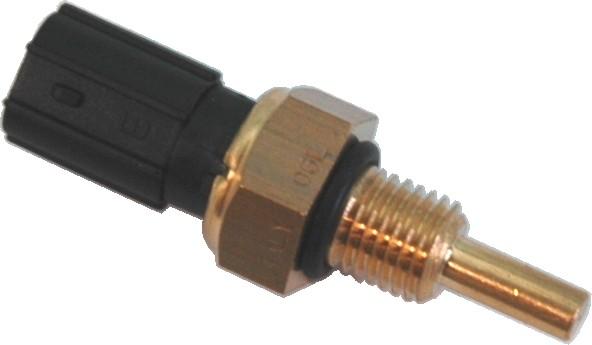Meat & Doria 82192 - Coolant temperature Sensor car-mod.net