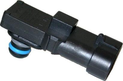 Meat & Doria 82144 - Sensor, intake manifold pressure car-mod.net