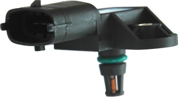 Meat & Doria 82148 - Sensor, intake air temperature car-mod.net