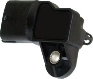 Meat & Doria 82143 - Sensor, boost pressure car-mod.net