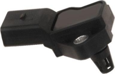 Meat & Doria 82159 - Sensor, boost pressure car-mod.net