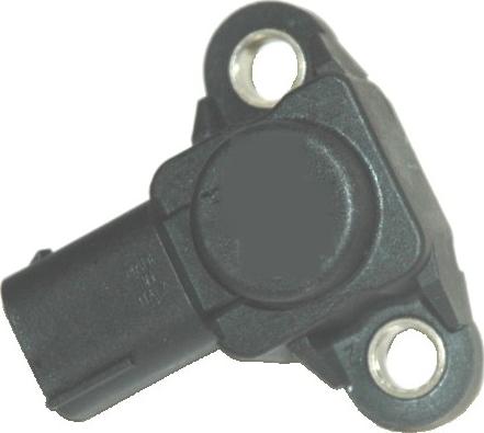 Meat & Doria 82154 - Sensor, boost pressure car-mod.net