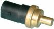 Meat & Doria 82104 - Coolant temperature Sensor car-mod.net
