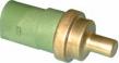 Meat & Doria 82105 - Coolant temperature Sensor car-mod.net
