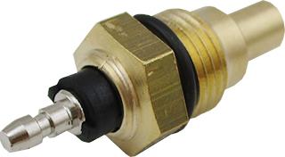 Meat & Doria 821001 - Coolant temperature Sensor car-mod.net