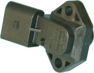 Meat & Doria 82100 - Sensor, intake air temperature car-mod.net