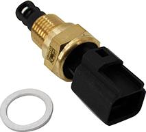 Meat & Doria 821016 - Sensor, intake air temperature car-mod.net