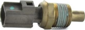 Meat & Doria 82108 - Coolant temperature Sensor car-mod.net