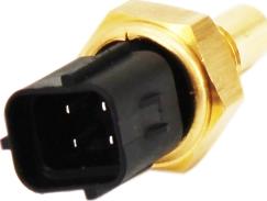 Meat & Doria 821026 - Coolant temperature Sensor car-mod.net