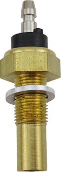 Meat & Doria 821027 - Coolant temperature Sensor car-mod.net