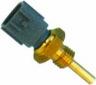 Meat & Doria 82115 - Sensor, oil temperature car-mod.net