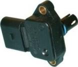 Meat & Doria 82111 - Sensor, intake manifold pressure car-mod.net