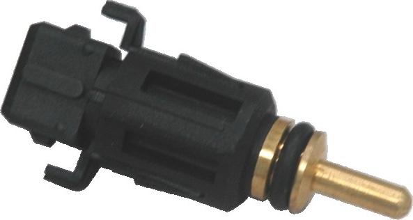 Meat & Doria 82189 - Coolant temperature Sensor car-mod.net