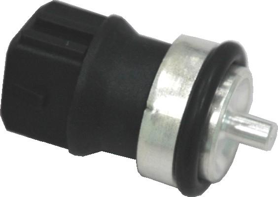 Meat & Doria 82187 - Coolant temperature Sensor car-mod.net
