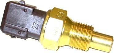 Meat & Doria 82131 - Coolant temperature Sensor car-mod.net