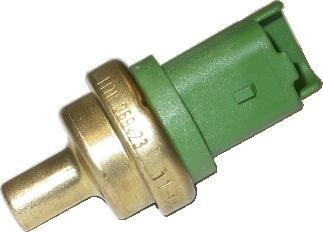 Meat & Doria 82132 - Coolant temperature Sensor car-mod.net