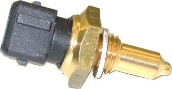 Meat & Doria 82129 - Sensor, oil temperature car-mod.net