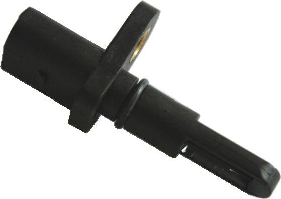 Meat & Doria 82174 - Sensor, intake air temperature car-mod.net