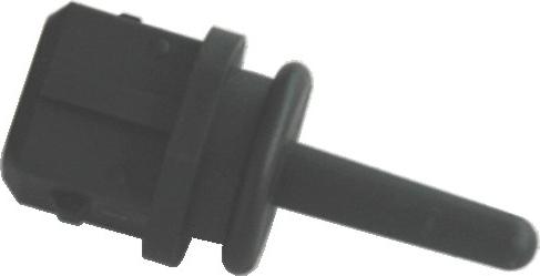 Meat & Doria 82173 - Sensor, intake air temperature car-mod.net