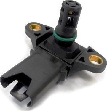 Meat & Doria 82367 - Sensor, boost pressure car-mod.net