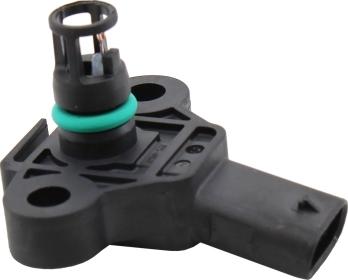 Meat & Doria 823069 - Sensor, intake manifold pressure car-mod.net
