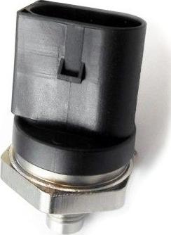 Meat & Doria 82386 - Sensor, fuel pressure car-mod.net