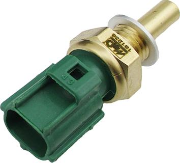 Meat & Doria 82265 - Coolant temperature Sensor car-mod.net