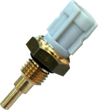 Meat & Doria 82261 - Coolant temperature Sensor car-mod.net