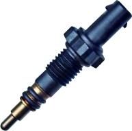 Meat & Doria 82263 - Coolant temperature Sensor car-mod.net