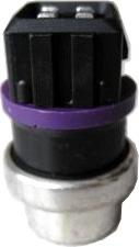 Meat & Doria 82262 - Coolant temperature Sensor car-mod.net
