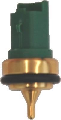 Meat & Doria 82234 - Coolant temperature Sensor car-mod.net